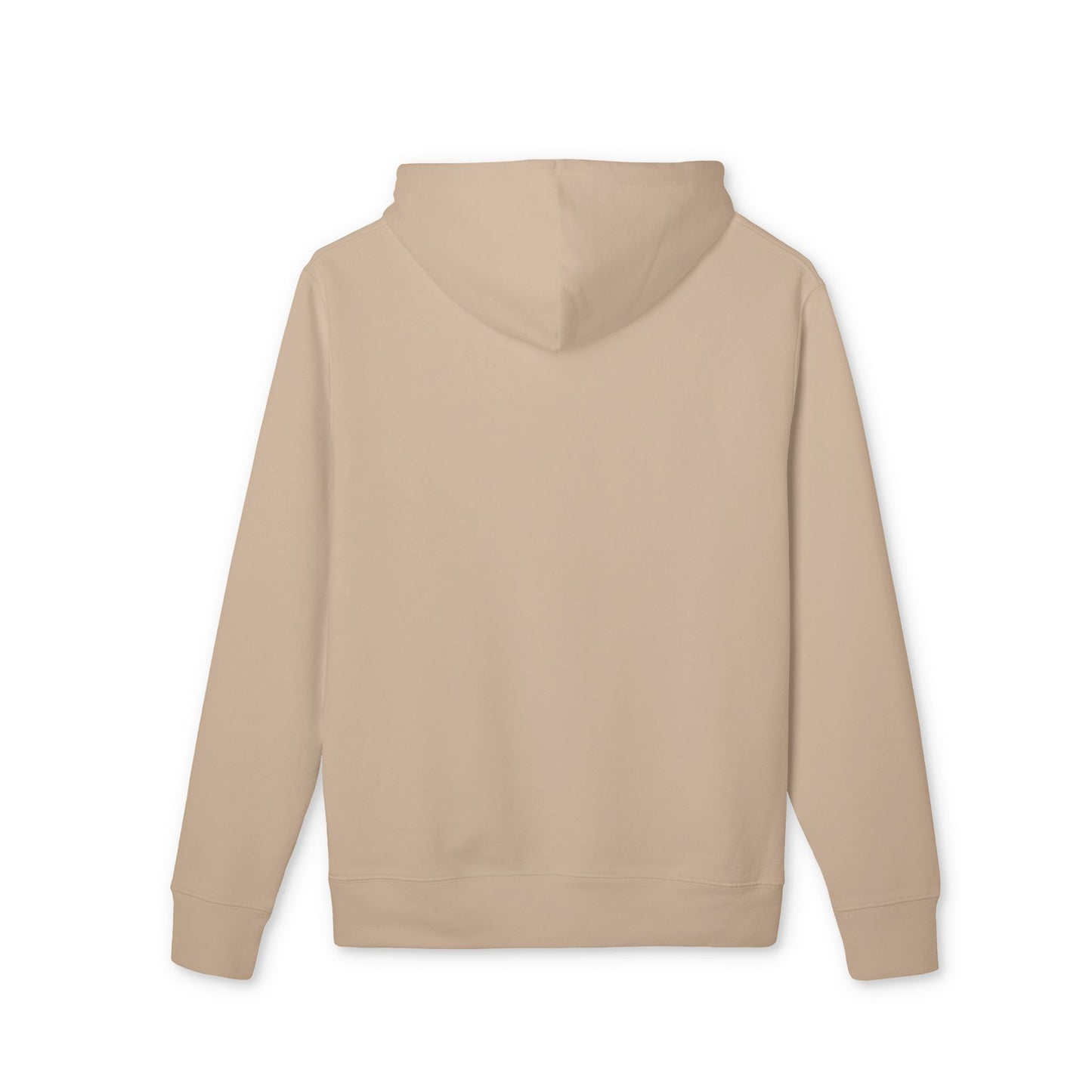 Kingdom - Cruiser Hoodie