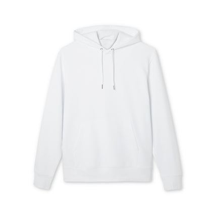 Future - Cruiser Hoodie
