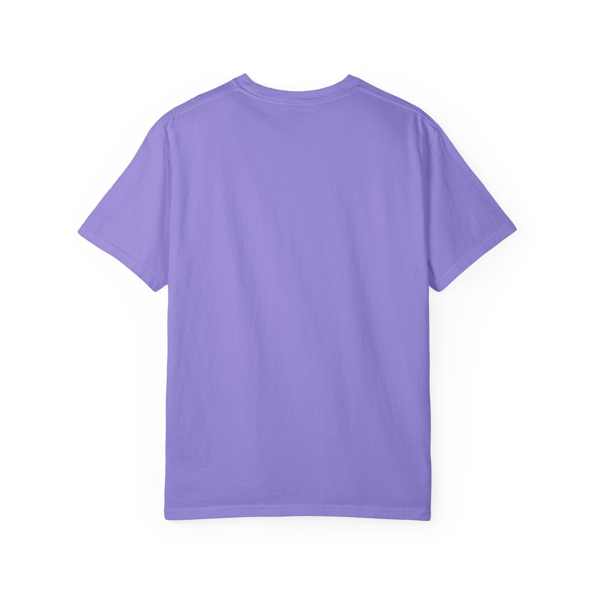 Chrome Chain Break Tee - Unisex CC1717 T-shirt