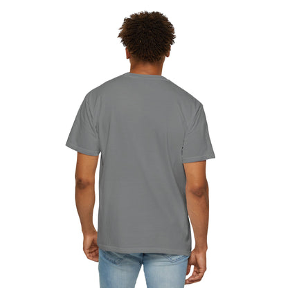 Comic 3Ha Tee - Unisex T-shirt