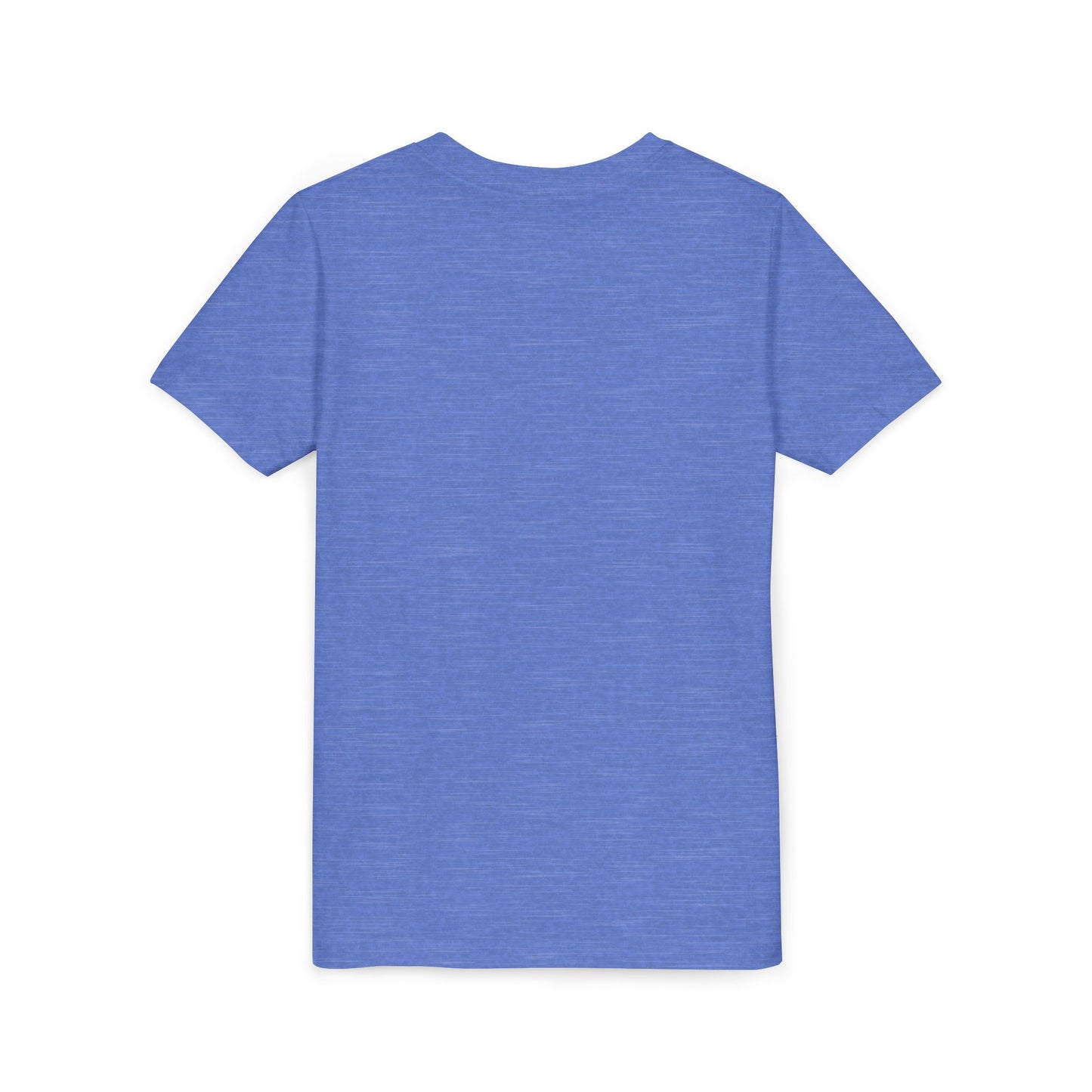 Memorial Day Soldier Tee – Youth T-Shirt