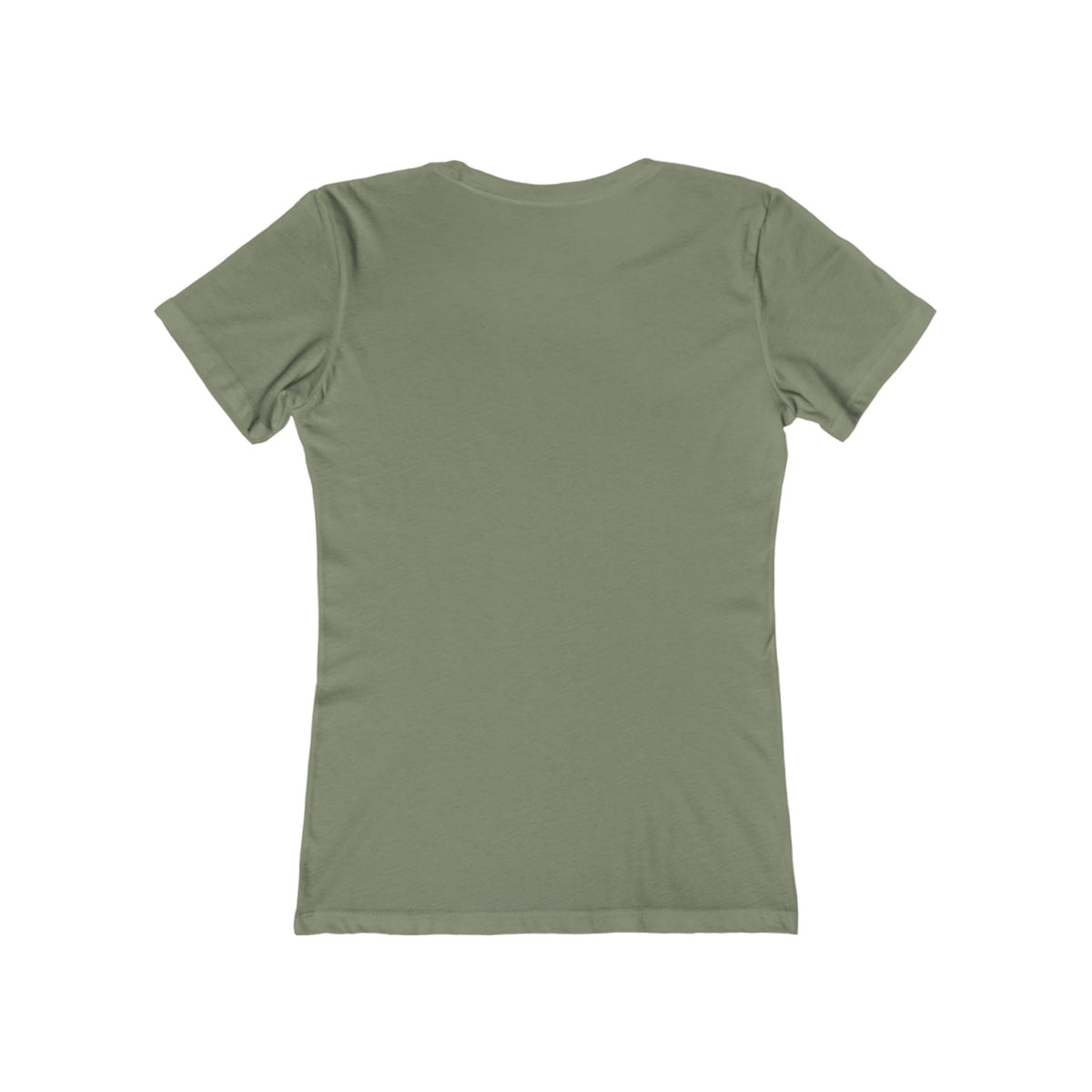 Chain Break Happy Juneteenth— Women’s Boyfriend Fit Celebration T-Shirt