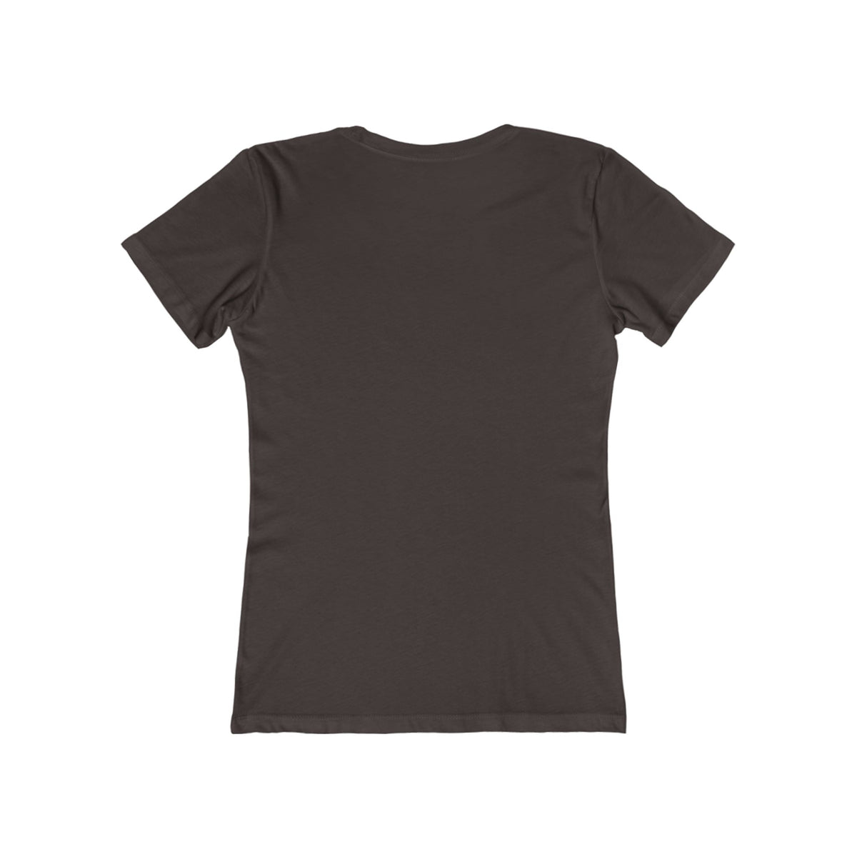 Chain Break Happy Juneteenth— Women’s Boyfriend Fit Celebration T-Shirt