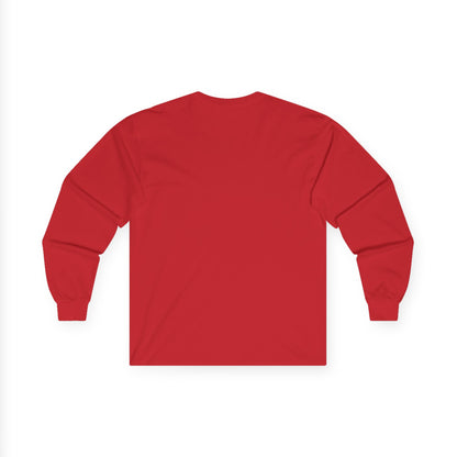 Choir Shundalabow - Unisex Long Sleeve Tee