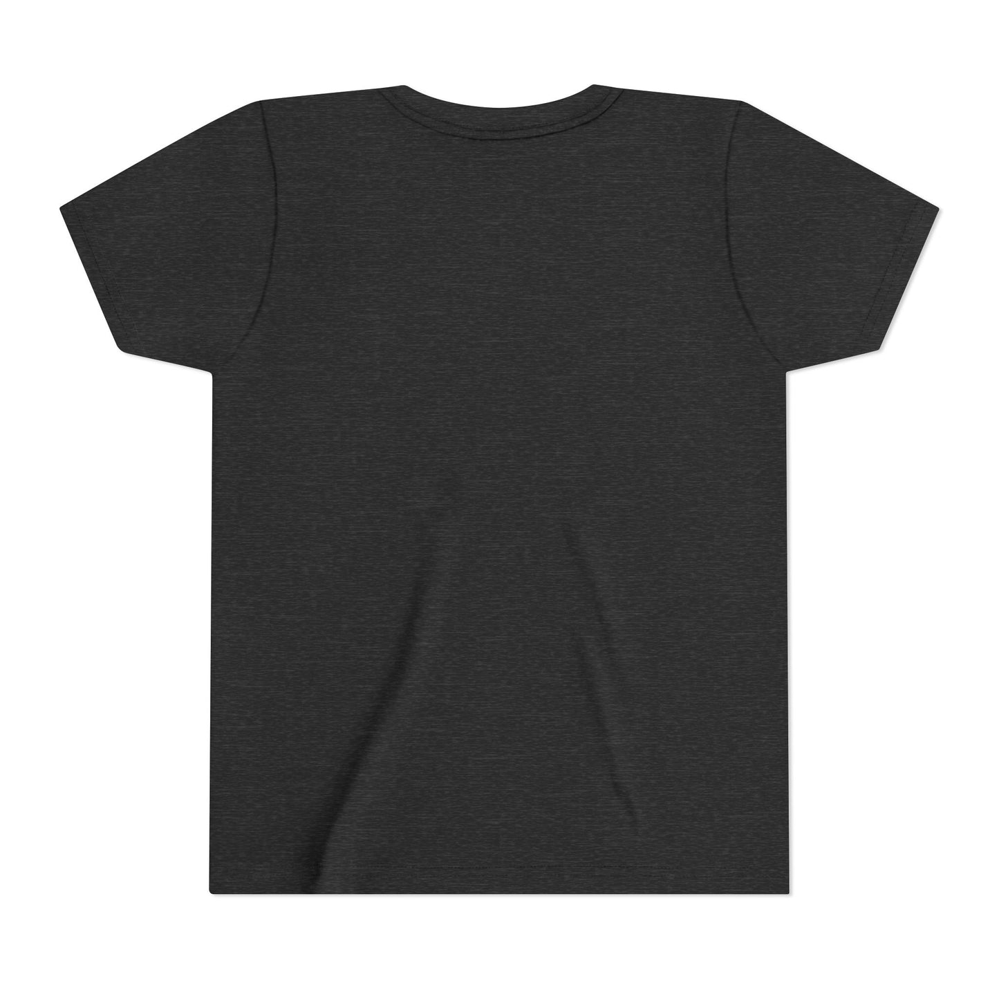 Memorial Day Soldier Tee – Youth T-Shirt
