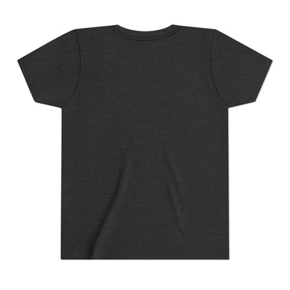 Memorial Day Soldier Tee – Youth T-Shirt