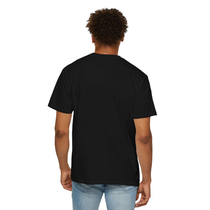 Aces Tee - Unisex T-shirt