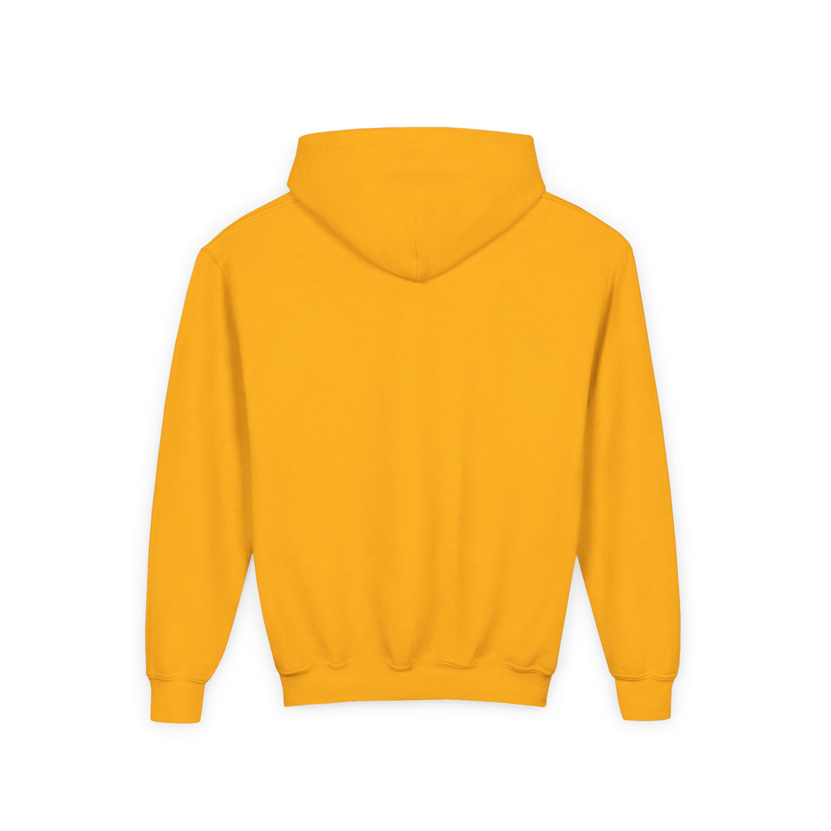 Cool Vibes Youth - Kids/Youth Hoodie Gildan 18500B