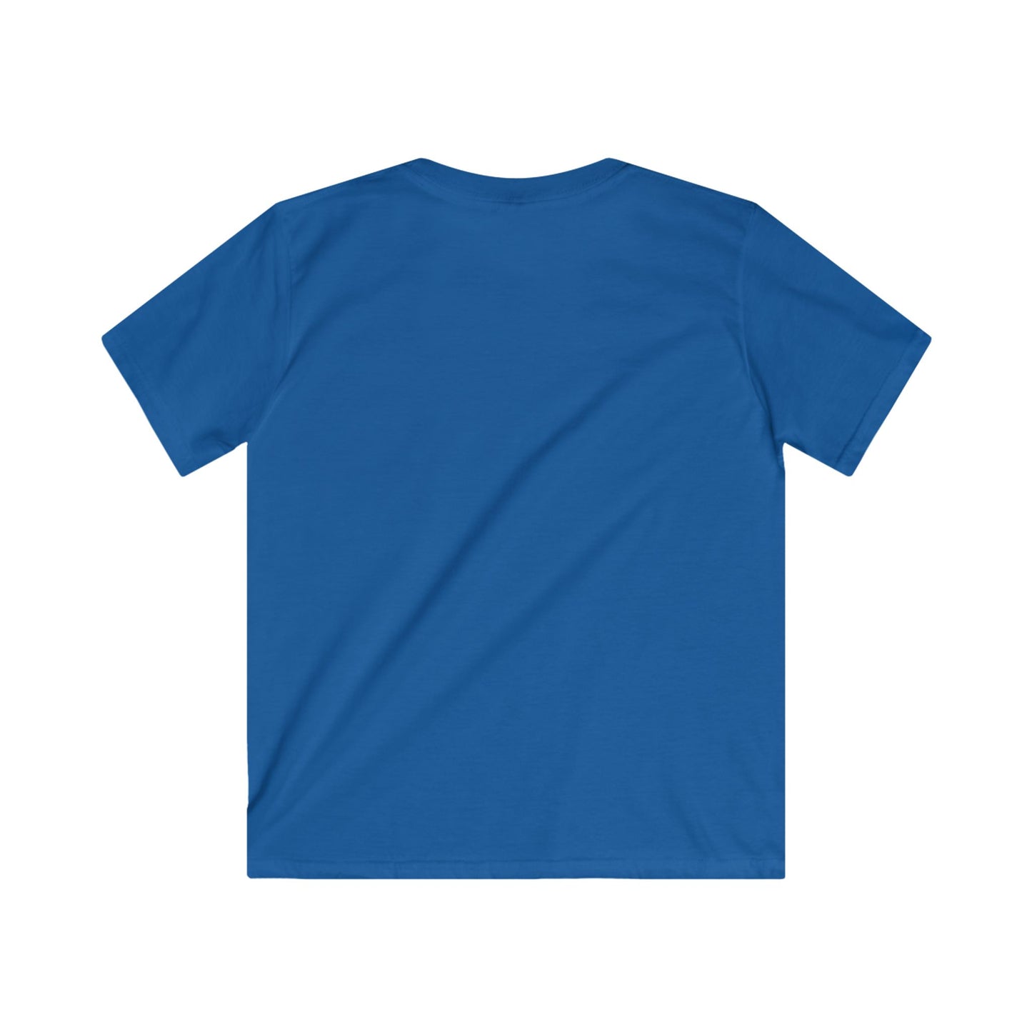 Moto Tee - Youth T-Shirt