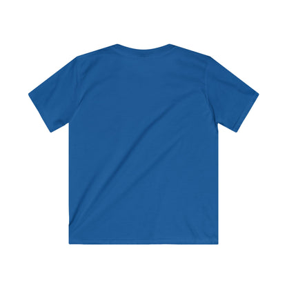 Moto Tee - Youth T-Shirt