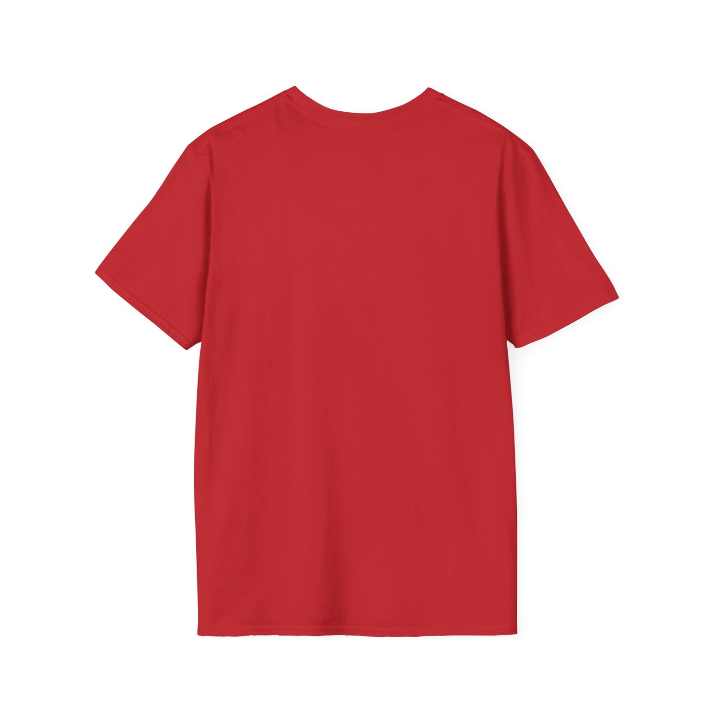 July 4th 1777 - G64000 Unisex T- Shirt