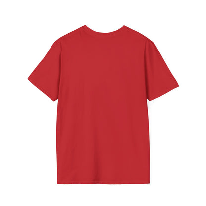 July 4th 1777 - G64000 Unisex T- Shirt