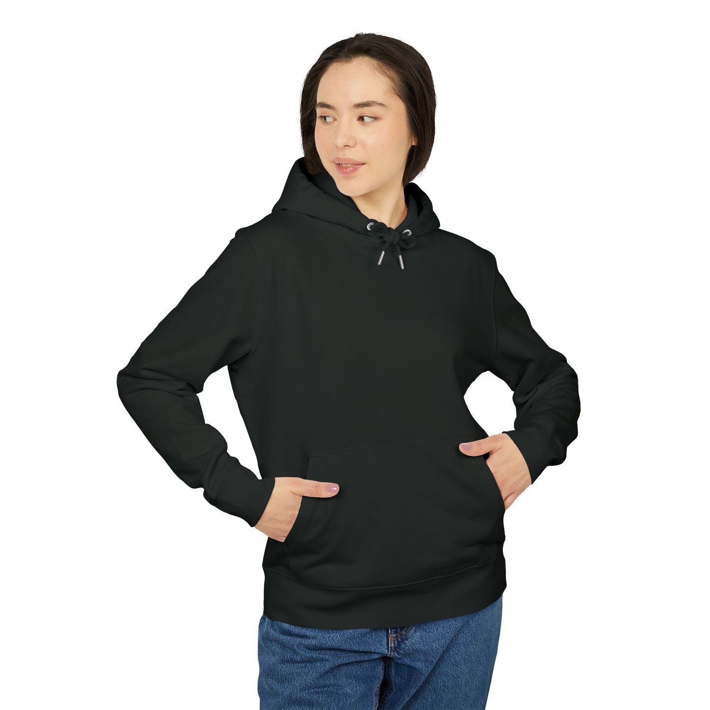 Future - Cruiser Hoodie