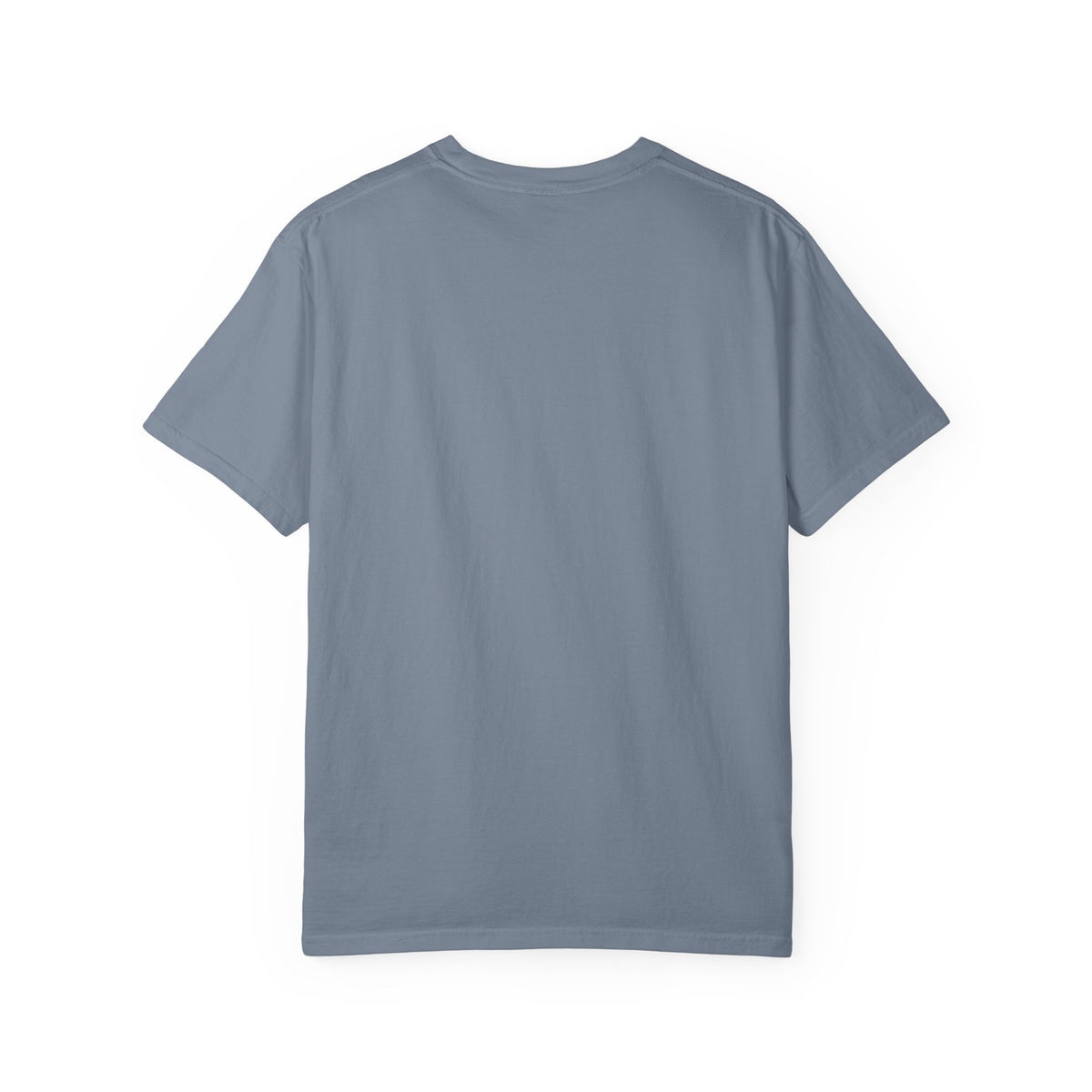 Norf Cacalac Tee - Unisex CC1717 T-shirt