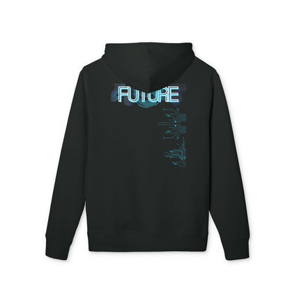 Future - Cruiser Hoodie