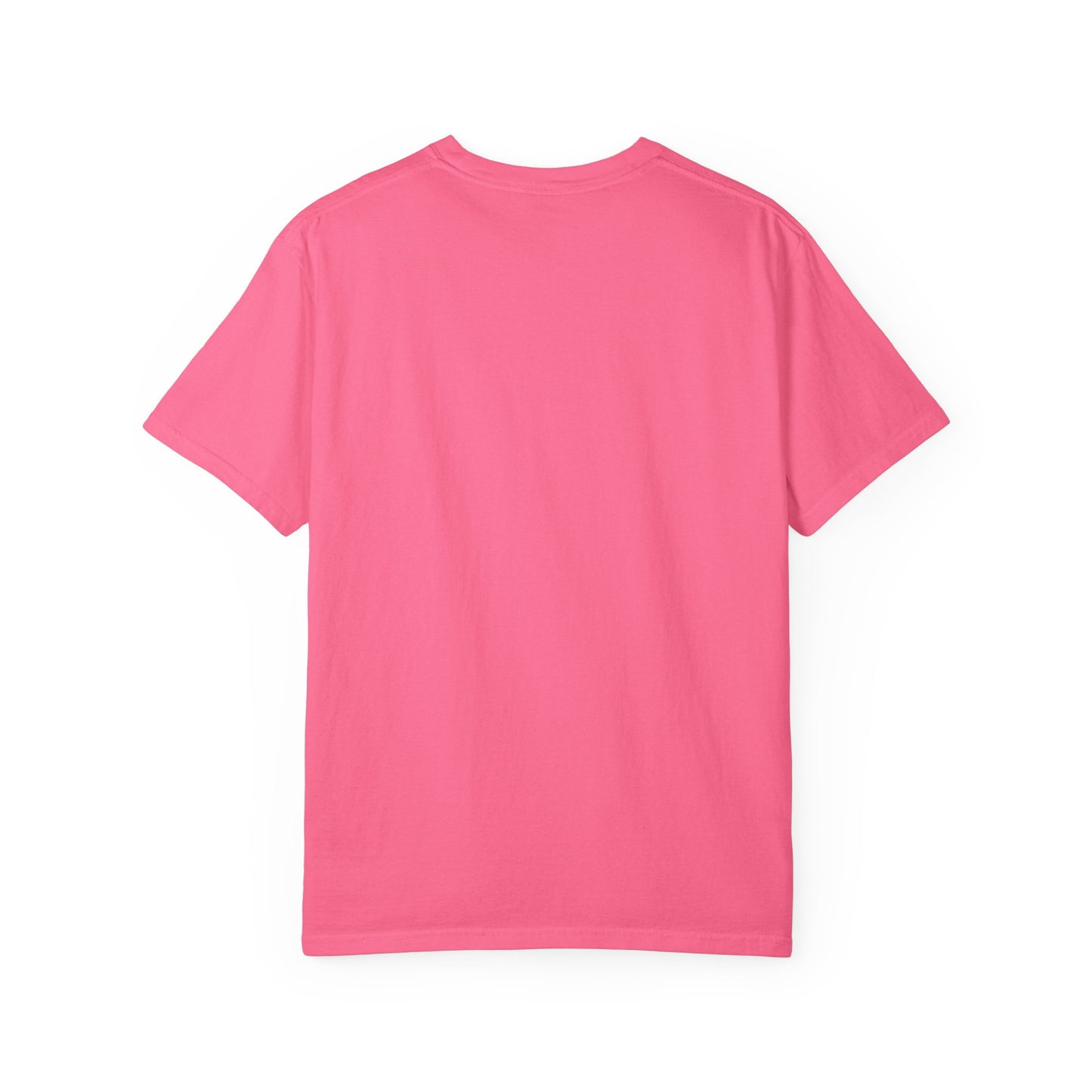 Comic 3Ha Tee - Unisex T-shirt