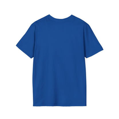July 4th 1777 - G64000 Unisex T- Shirt
