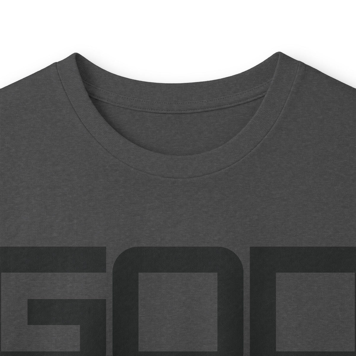 GOD Worldwide - Unisex Long Sleeve Tee