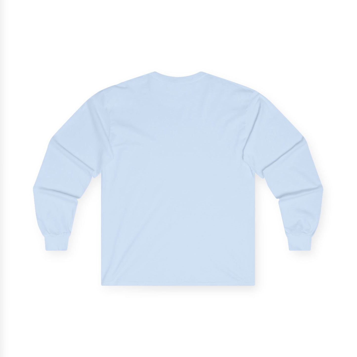 Choir Shundalabow - Unisex Long Sleeve Tee