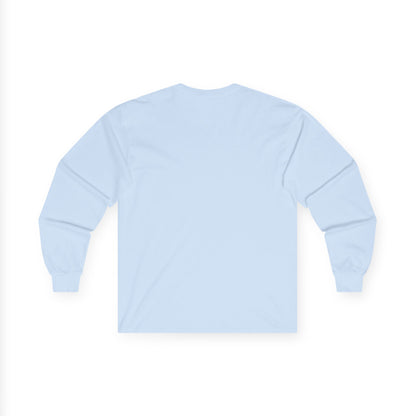 Choir Shundalabow - Unisex Long Sleeve Tee