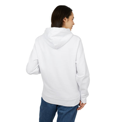 Kingdom - Cruiser Hoodie