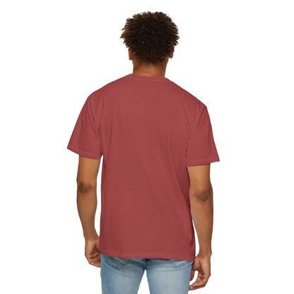 Comic 3Ha Tee - Unisex T-shirt