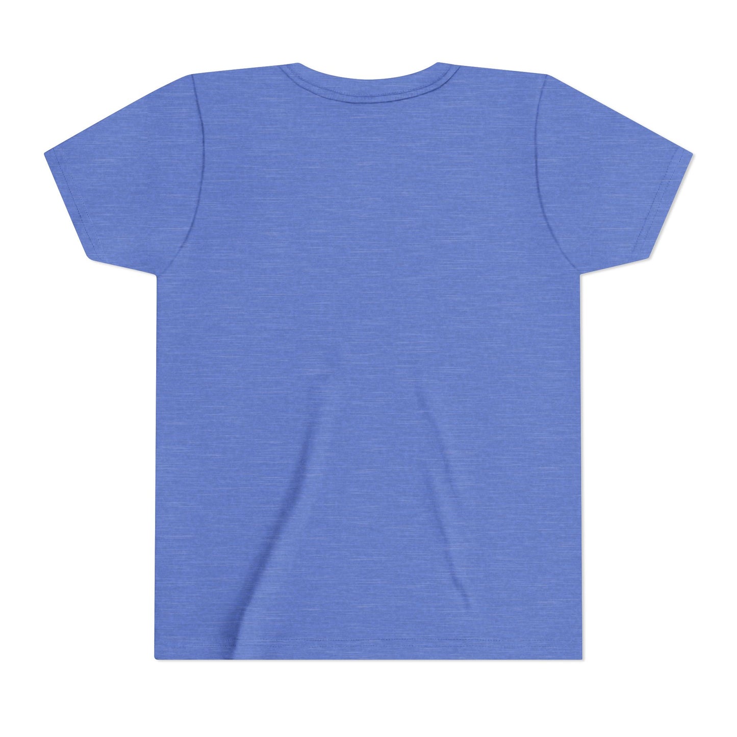 Memorial Day Soldier Tee – Youth T-Shirt