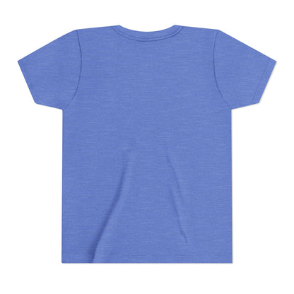 Memorial Day Soldier Tee – Youth T-Shirt