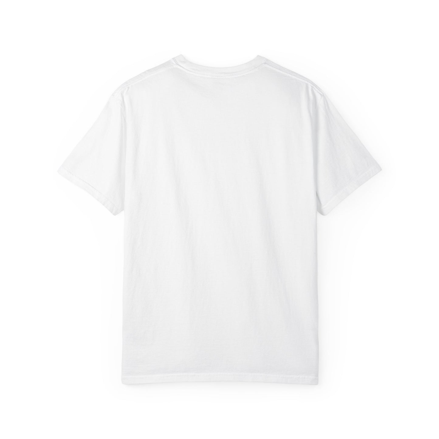 Personalize It! Basketball Tee - Unisex T-shirt