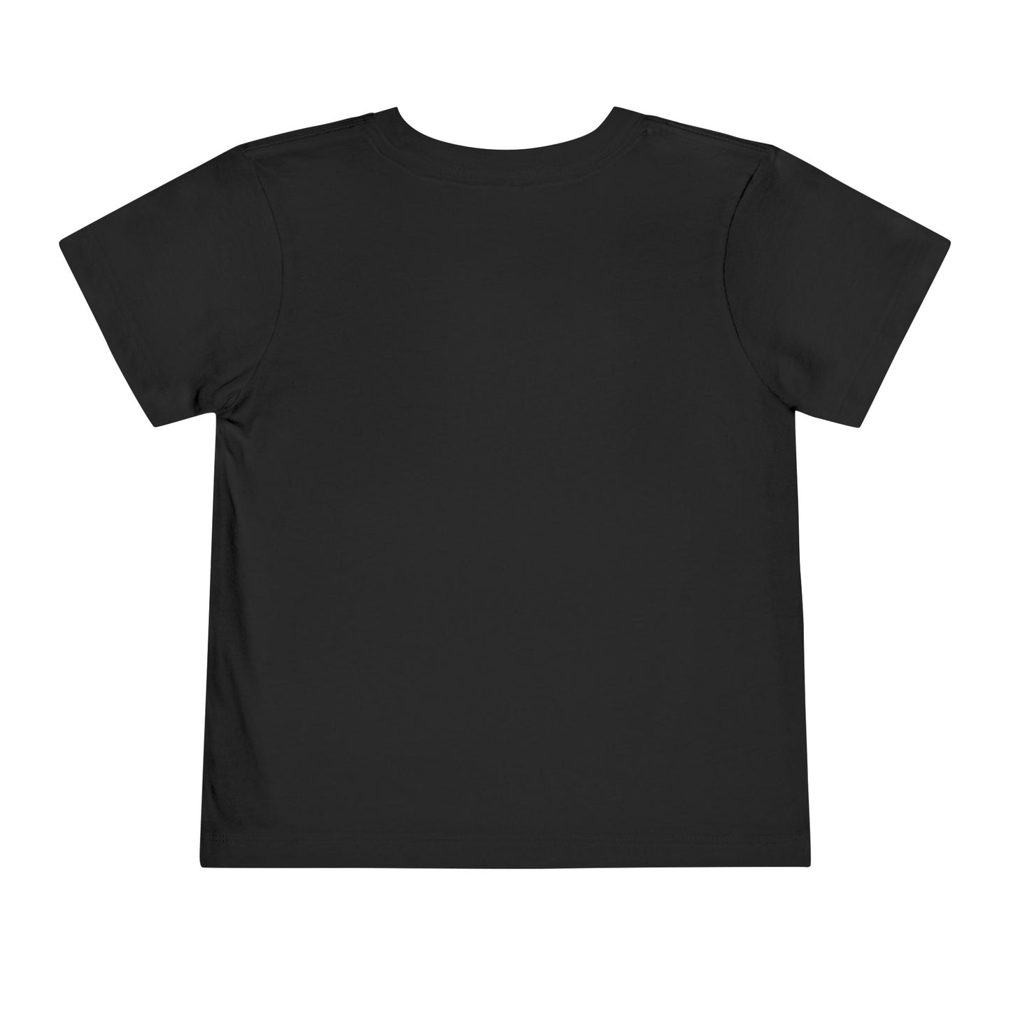Lotus Emira Tee - Toddler Graphic T-Shirt