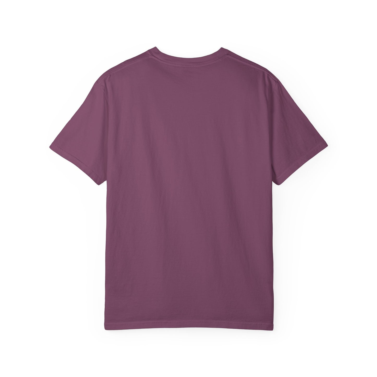 Personalize It! Basketball Tee - Unisex T-shirt