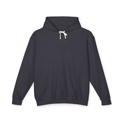God Is A Waymaker Lightweight Hooded Sweatshirt