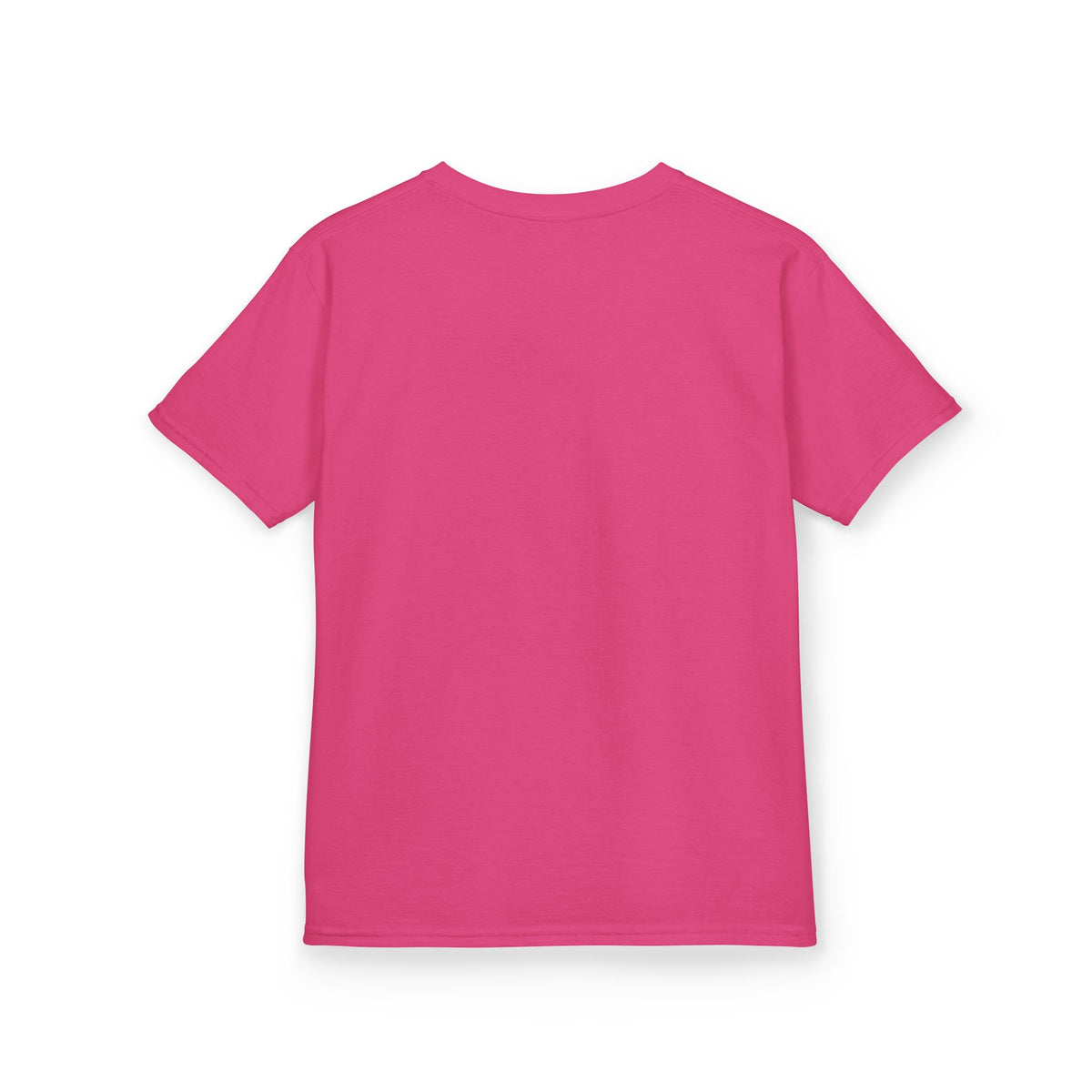 Chain Break Happy Juneteenth Tee - G5000B Kids T-Shirt