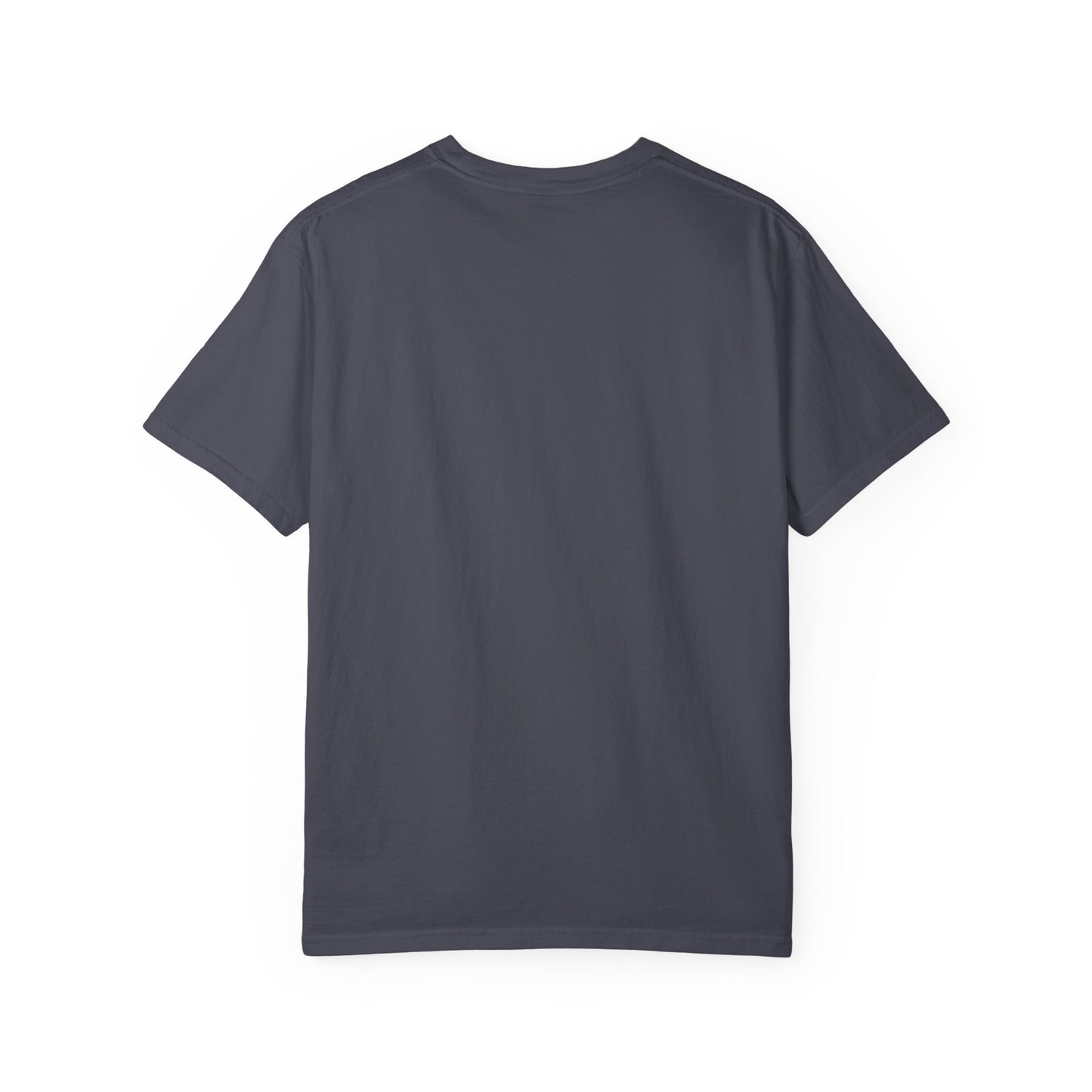 Personalize It! Basketball Tee - Unisex T-shirt
