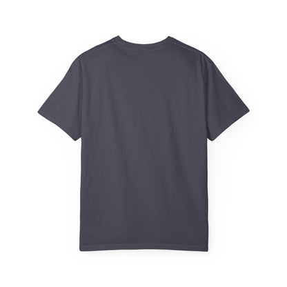 Personalize It! Basketball Tee - Unisex T-shirt