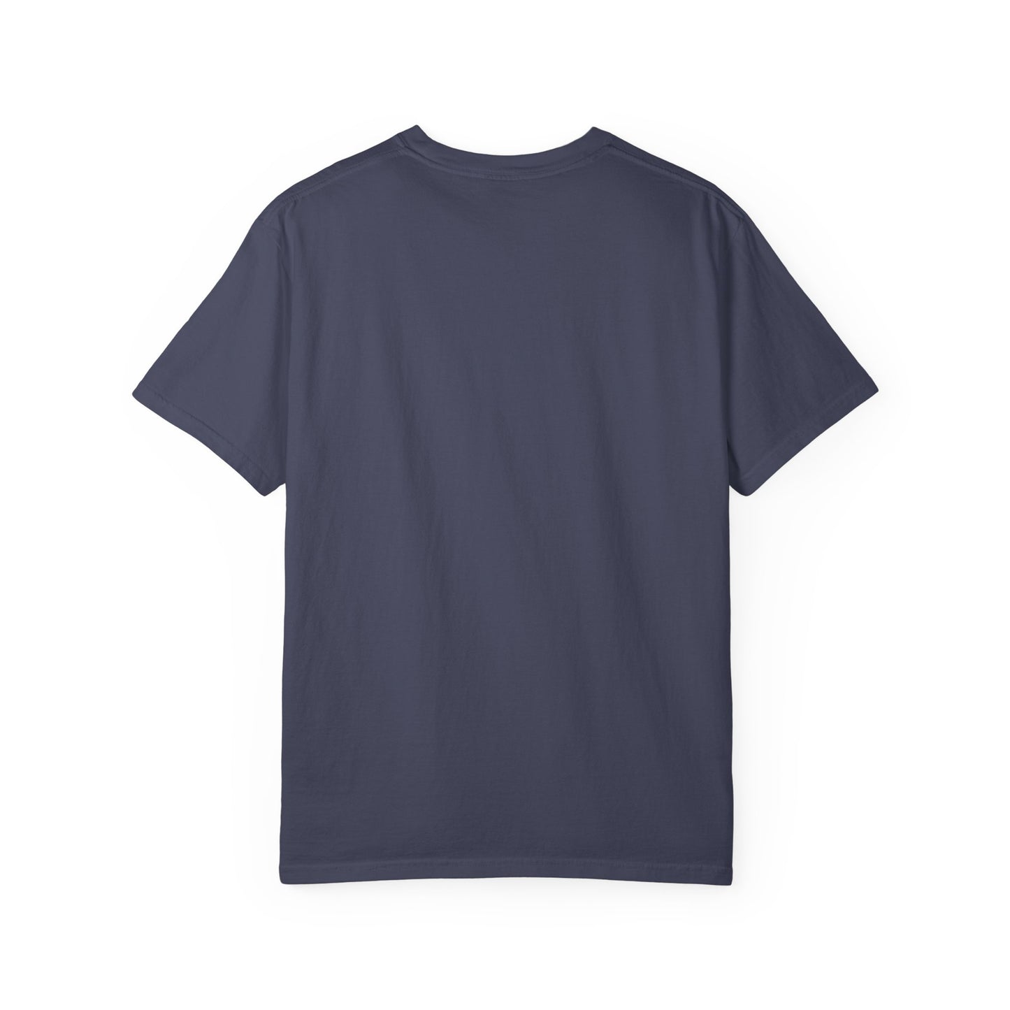 Personalize It! Basketball Tee - Unisex T-shirt