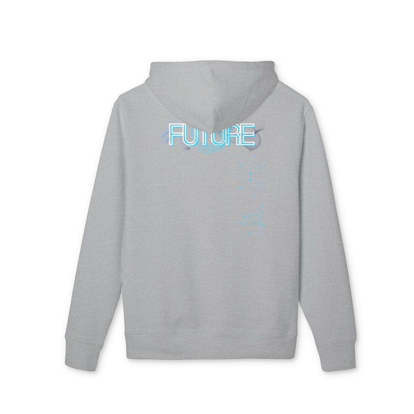 Future - Cruiser Hoodie