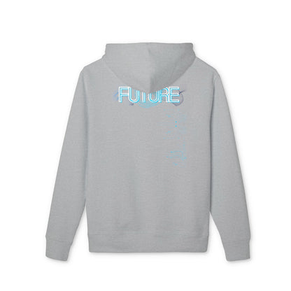 Future - Cruiser Hoodie