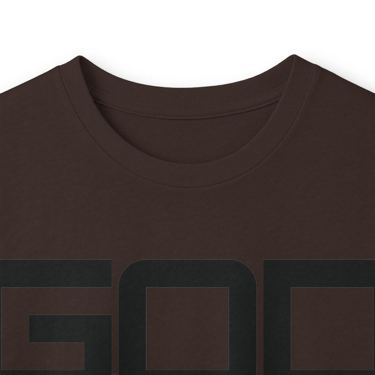 GOD Worldwide - Unisex Long Sleeve Tee