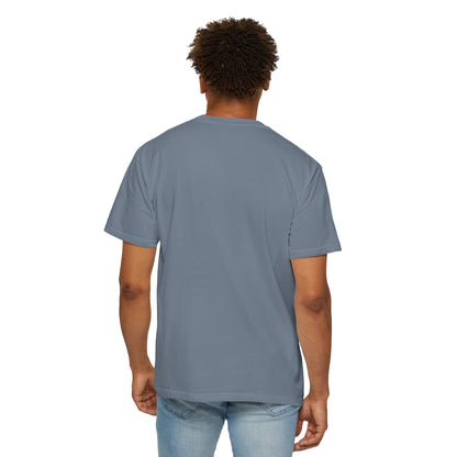Aces Tee - Unisex T-shirt