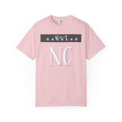 Norf Cacalac Tee - Unisex T-shirt