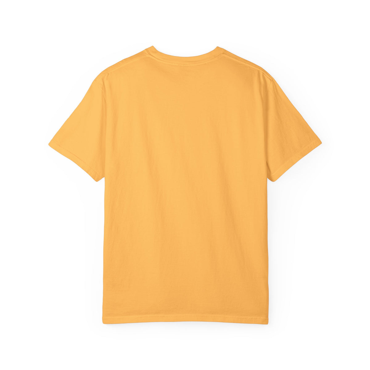 Not Easy Tee - Unisex CC1717 T-shirt