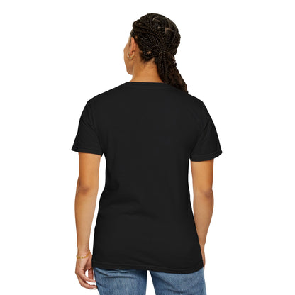 I Love All Dogs Tee - Unisex T-shirt