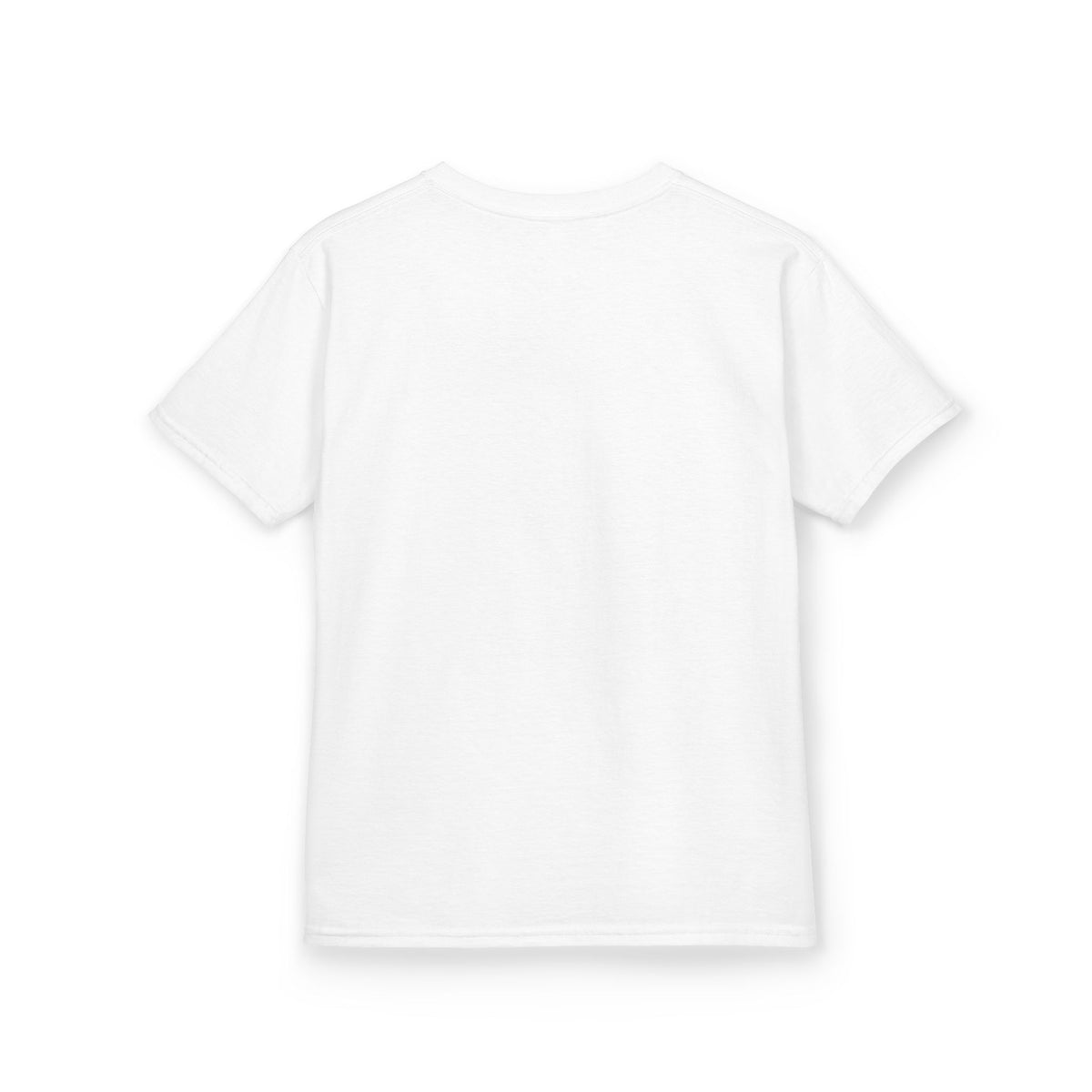 Chain Break Happy Juneteenth Tee - G5000B Kids T-Shirt