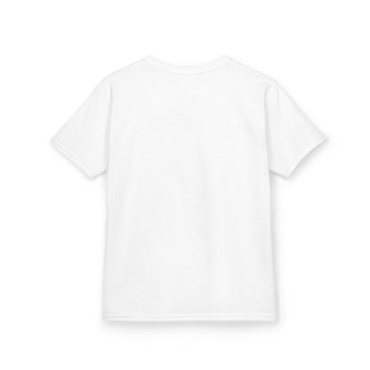 Chain Break Happy Juneteenth Tee - G5000B Kids T-Shirt