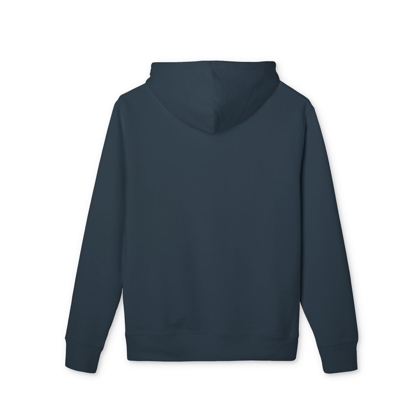 Kingdom - Cruiser Hoodie
