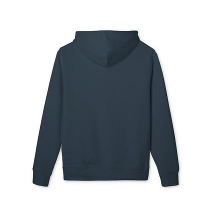 Kingdom - Cruiser Hoodie