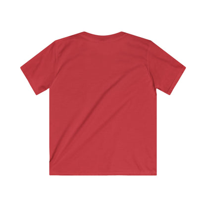 July 4th 1777 Tee - Youth T-Shirt