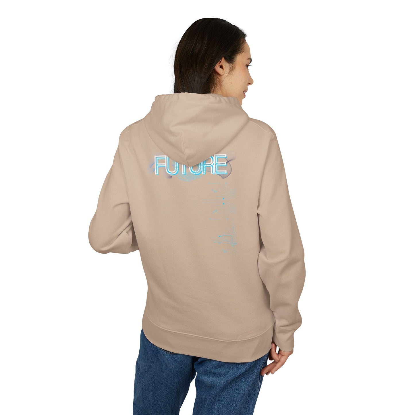 Future - Cruiser Hoodie