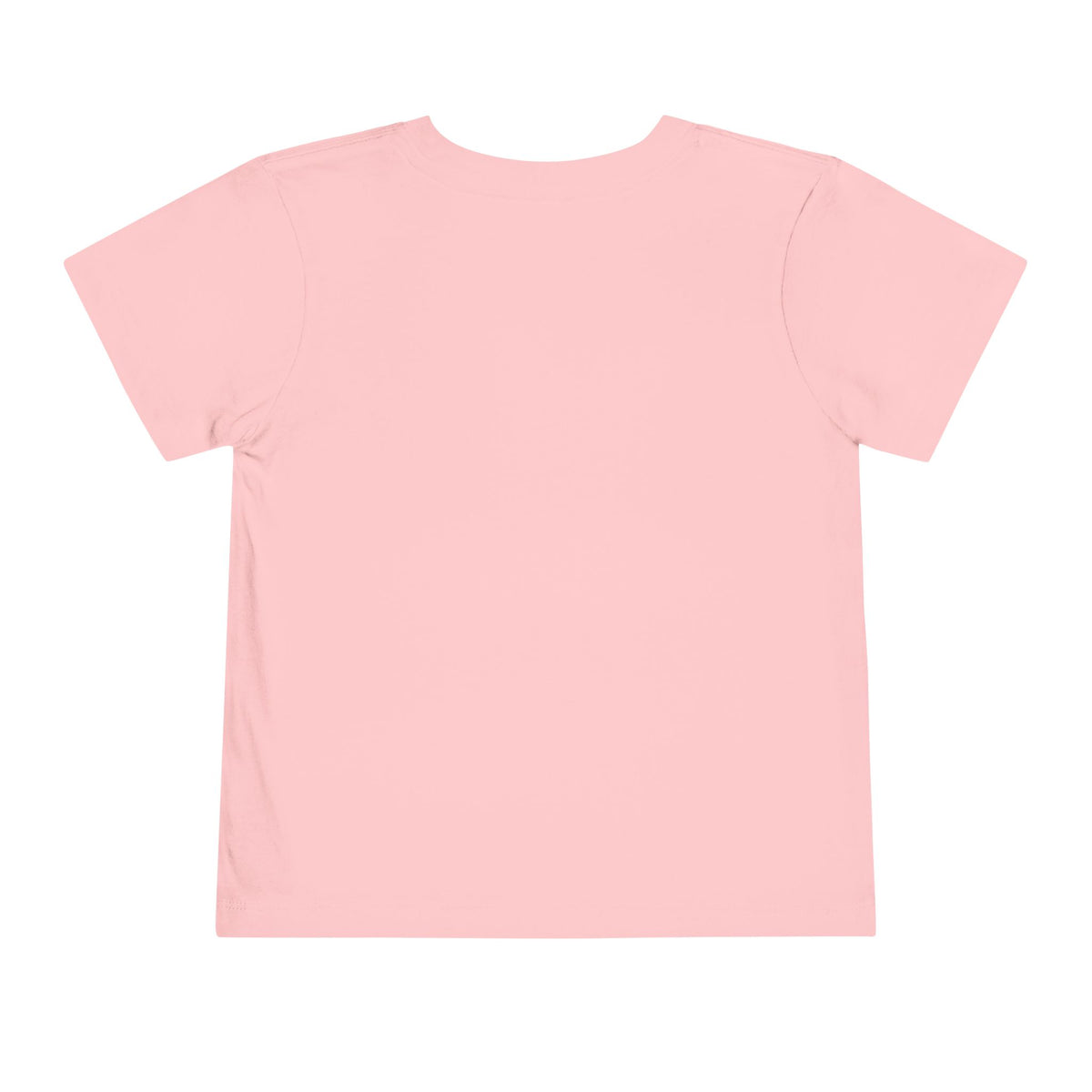 Moto Tee - Toddler Graphic T-Shirt BC3001T
